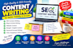 write SEO content in bengali and english
