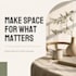 create professional and eye catching graphic designs