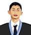 draw your image into a clean vector illustration