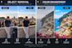 professionally edit your photos and enhance image quality