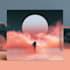 design an album cover