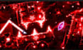 decorate your geometry dash layout into a rated worthy level