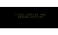 create and design yyhtjtt