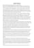type image or pdf to typed word document and more