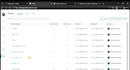create professional technical documentation