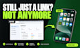 publish app on base44 lovable ai to app store google play using capacitor