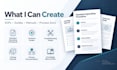 create professional sops and technical documentation