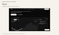 design and build a high converting landing page