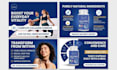 design static ads premium static ads banner, creative static meta ads