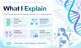 explain genetic carrier screening and inheritance patterns