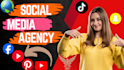 professional graphic desighn logo youtube thumbnail