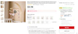 do shopify orders to aliexpress manually