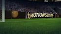 do stadium billboard stadium led led screen animation