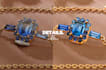 professionally retouch jewelry photos
