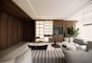 create photorealistic 3d interior renderings and walkthroughs