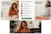 be your virtual assistant for business operations