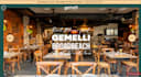 build a premium restaurant website for your venue