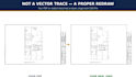 pdf to autocad conversion