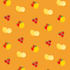 design custom seamless patterns