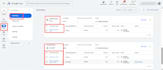 fix or setup google ads conversion tracking and analytics 4, ga4, GTM