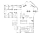 cad and digital services