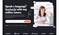 create a beutiful and professional squarespace website