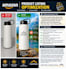 optimize your amazon product listing