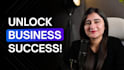design eye catching youtube thumbnail that boost CTR