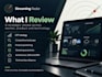 audit your ott and streaming strategy
