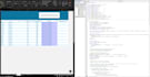 automate financial reports, and accounting tasks