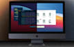 build a data driven enterprise website