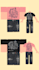 create custom roblox ugc accessories and 3d avatar items