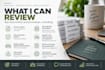 review your gdpr and data protection compliance
