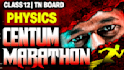 design professional education youtube thumbnails