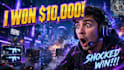 design eye catching clickable youtube thumbnails in 2 hours