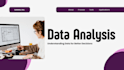 do high quality data entry and spreadsheet managemnt
