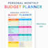 support your personal finance for greater profits