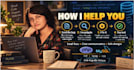 fix PHP and mysql bugs in your website