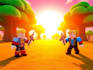 create your roblox battleground, combat system, abilities and luau scripting