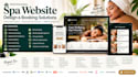 do wordpress wix wix studio squarespace square duda gohighlevel showit website