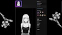 do special animated steam artwork for you