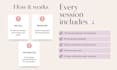 practice conversational spanish with you