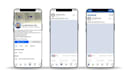 create professional facebook business page and profile