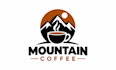 vectorize your logo and convert it to a clean vector file