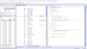edit, decompile, recompile apk or app bundle professionally