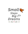 design creative and simple t shirt designs