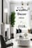 create custom aesthetic pinterest pins