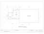 design deck plans, patio, porch, adu, sunroom and backyard construction drawings