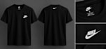 create a modern and creative t shirt design