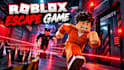 roblox full game, escape game, tycoon game as a roblox developer